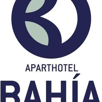 Tfno. 968 17 83 86 - info@aparthotelbahia.com