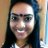 NDEVI108's profile image