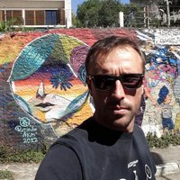 Benoit Renard (@benoitrenard) 's Twitter Profile