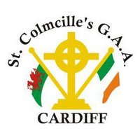 St Colmcilles Cardiff (@gaacardiff) 's Twitter Profile