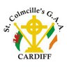 gaacardiff's profile picture. Gloucestershire County Champions 2014. All British Finalists 2012. New players, members and supporters all welcome.
