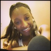 Fleur Garner (@fleurgarner) Twitter profile photo