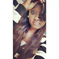 Zaira (@zaira_roach) Twitter profile photo