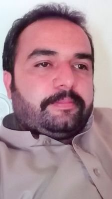 King7272Malik's profile picture. 