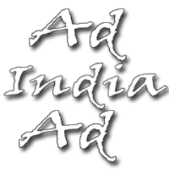 Ad india ad is a social advertising web portal. It facilitates users to add their advertisement and requirements on this web portal.