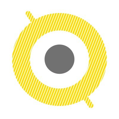 Atlasmuseum is the wiki atlas of public art.
Prochain rdv: 15 novembre 20222/Journée d'études POST MONUMENT @beauxartsparis