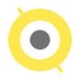 atlasmuseum (@atlasmuseum) Twitter profile photo