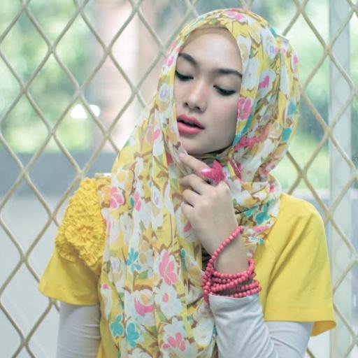 Iryanikafa's profile picture. 