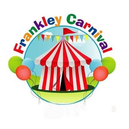 frankleyfun's profile picture. We are a community in the south of Birmingham (UK) and this year for the first time in many years we are holding a carnival!