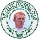 James mccolgan - @mccolgan_james - Twitter