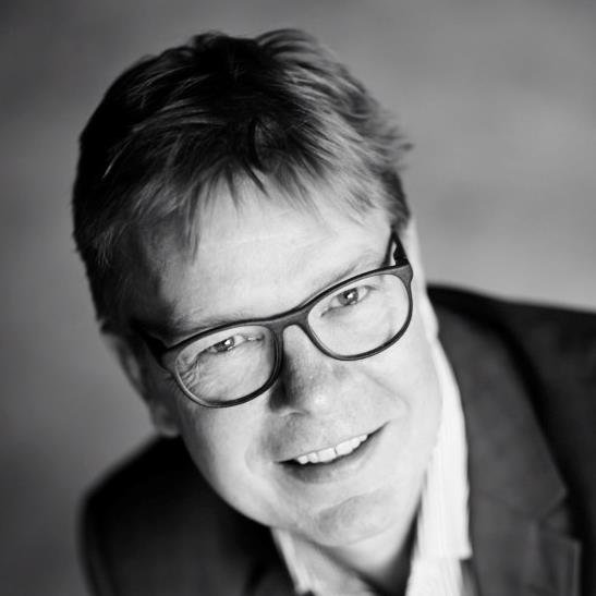 HeinvMiddelaar Profile Picture