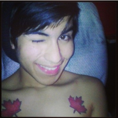 20, friendly neighborhood Gamer :D Smite all day. Downtown Riverside