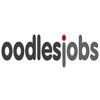 We provide a complete recruitment service for employers and those seeking employment in the Information Technology Sector.