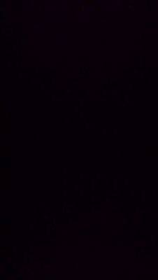 jrflauderdale's profile picture. 