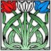 AWCA Amsterdam (@awcamsterdam) Twitter profile photo AWCA Amsterdam (@awcamsterdam) Twitter profile photo