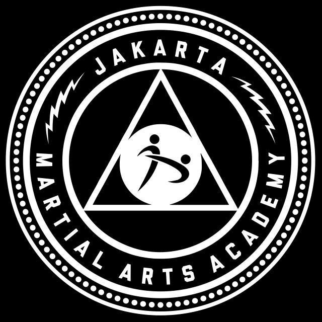 jamac_indonesia's profile picture. Urban Survival Academy