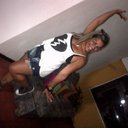 Marla Escobar - @MarlaEscobar16 - Twitter