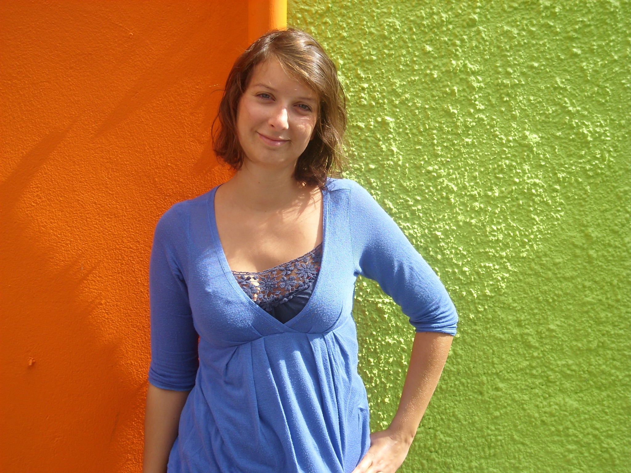 Susan Rauch (@belllasu) | Twitter