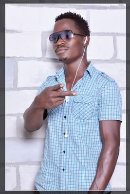 life is good but you if you became public such is different to understand