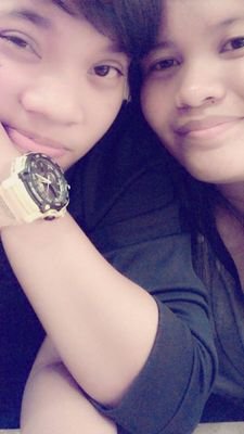 Aqish my sweet heart :*