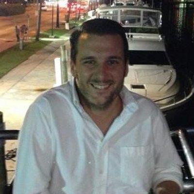 VicentFuertes's profile image