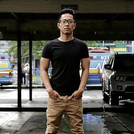 Jokomomja's profile picture. 