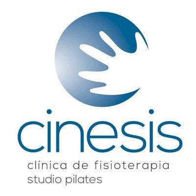 cinesisFTP's profile picture. Fisioterapia y movimiento. Centro de RPG y Osteopatía. Pilates Studio. 942947766, 609188702, 628 175 229 y 695559193