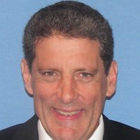 Sam Sampieri (@samsampieri) 's Twitter Profile