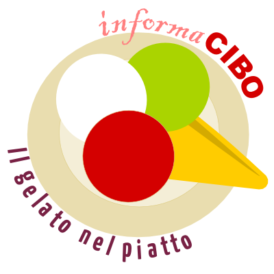 La Sei Giorni del Gelato, promossa dal magazine on-line INformaCIBO