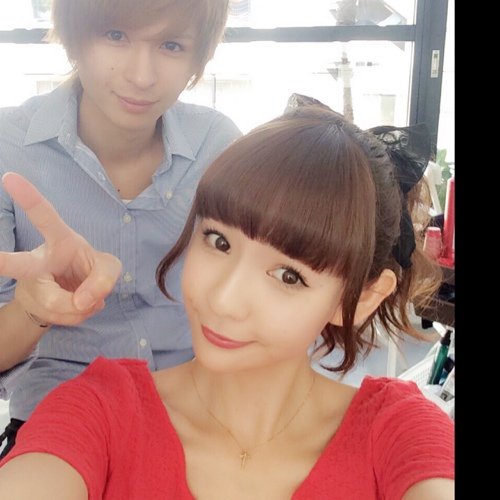 ami_no_shibutu's profile picture. 私物販売用アカウント☻！

ルールツイートを読んでね•ω•
(1ツイート目にあります)

快いお取引のために
@aminko00と@kouhei347
をフォローしてくれている人
をフォロー条件とします。