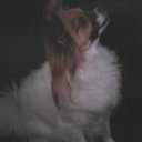 Jerri - @JerriHerring - Twitter