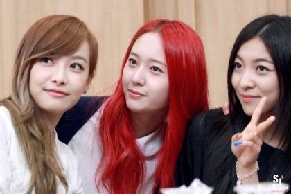 50a1a04d64dd492's profile picture. 