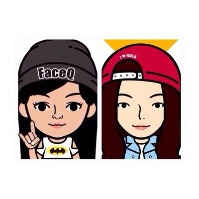 itslovething__'s profile picture. MAVI