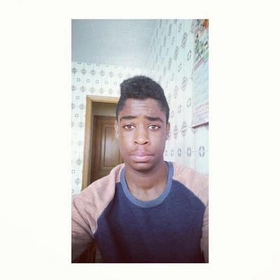 clei_10's profile picture. 27-8-99.Xogador do Real Madrid Cadete A cedido por duas temporadas no AFD Porto de Burela