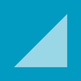 ptcpad's profile picture. Promote all your PTC and bux programs with one page! Join free today!