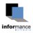 INFORMANCE