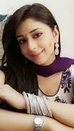 actress hindi, keep support neha sargam and  i love you fancy neha sargam:)