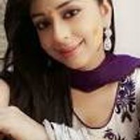 neha sargam (@neha_sargam) Twitter profile photo
