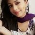 neha sargam (@neha_sargam) Twitter profile photo neha sargam (@neha_sargam) Twitter profile photo
