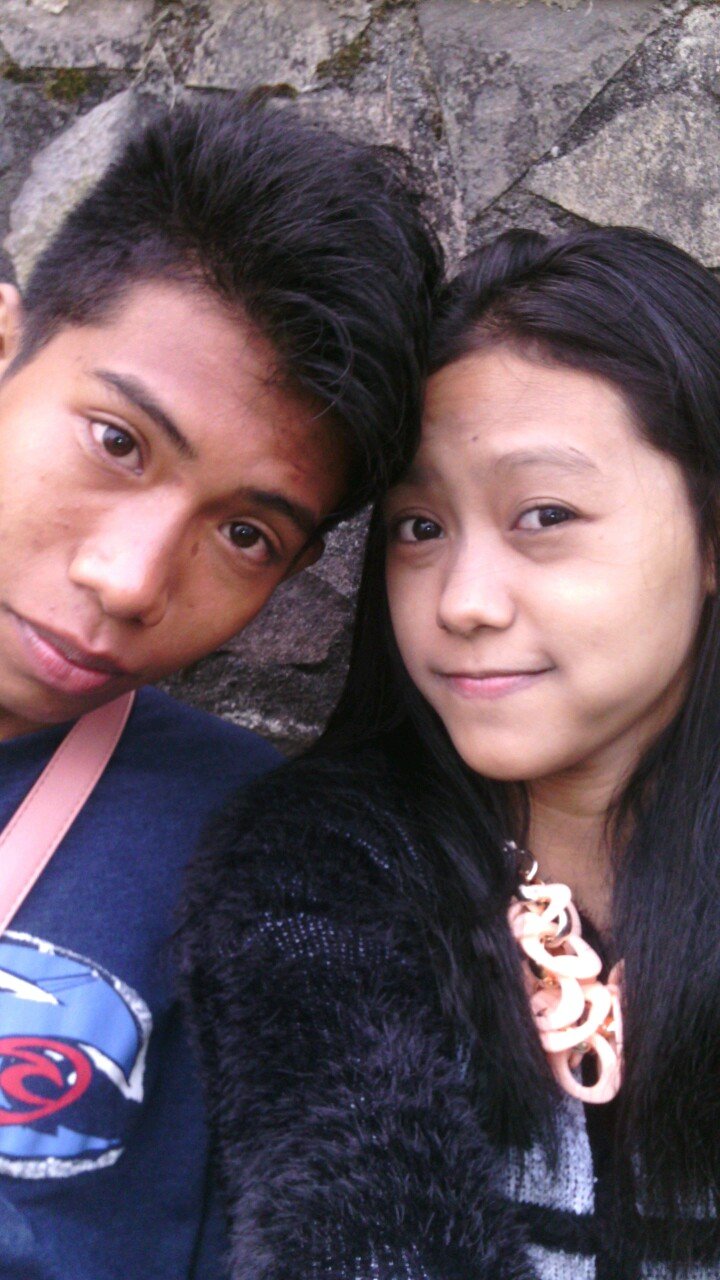 novitaphoenix's profile picture. 빅 뱅 for VIP, VIP  Love 빅 뱅.
N from Indonesia 내가 제제 S4 사랑