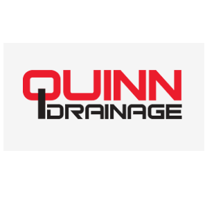 Quinn Drainage Ltd