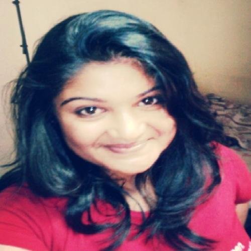 WilmaRecruise's profile picture. Recruiter for Analytics/Research/Consulting/Financial- Industry works at #Recruise