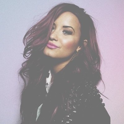 “Heartbeat so sweet when your lips touch mine.”