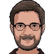 COO @ Bushido Games