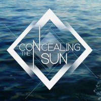 caer (@concealingsun) 's Twitter Profile