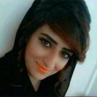 Amoolh (@amoolh109amoolh) Twitter profile photo