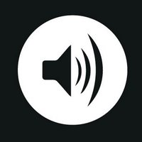 TrendSpeaker (@trendspeaker) 's Twitter Profile Photo