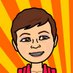 Linda M Berry (@yindaberry) Twitter profile photo