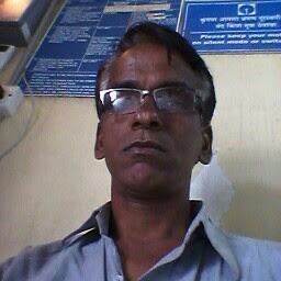 6ece1c607f9c433's profile picture. 