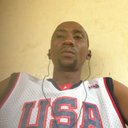 Jerry Dee Onana - @OnanaDee - Twitter